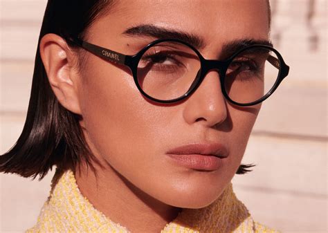 chanel prescription glasses online|chanel prescription glasses near me.